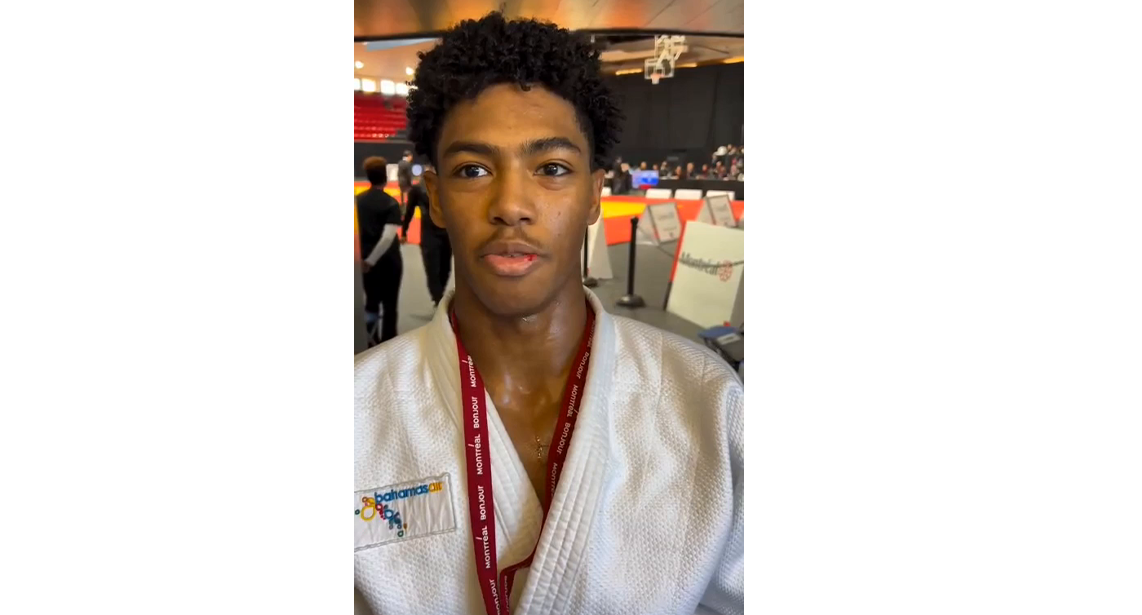 Bahamas Championship