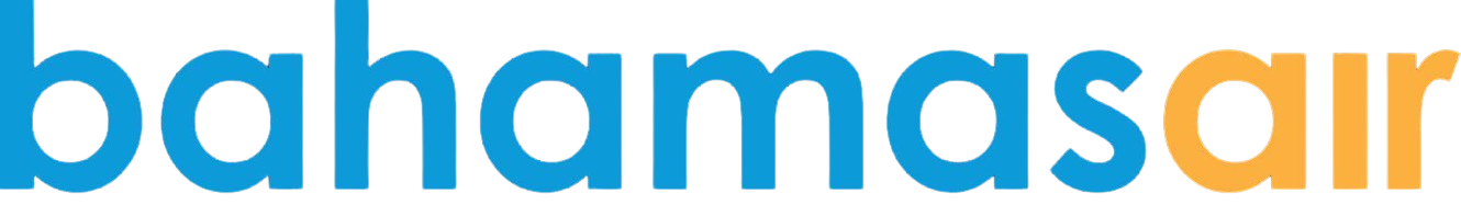 BahamasAir